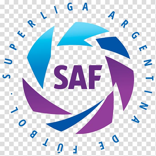 2017–18 Argentine Primera División Argentina Primeira Liga Football Sports league, argentina logo transparent background PNG clipart