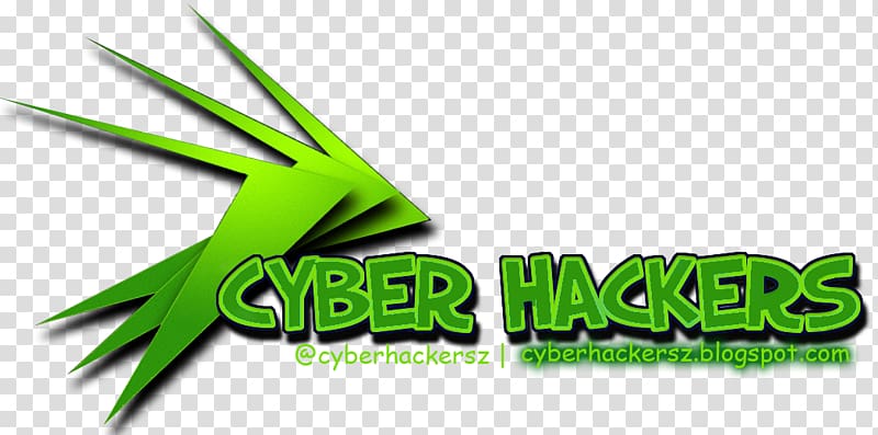 Hackers Android Security hacker Kali Linux, cyber monady transparent background PNG clipart