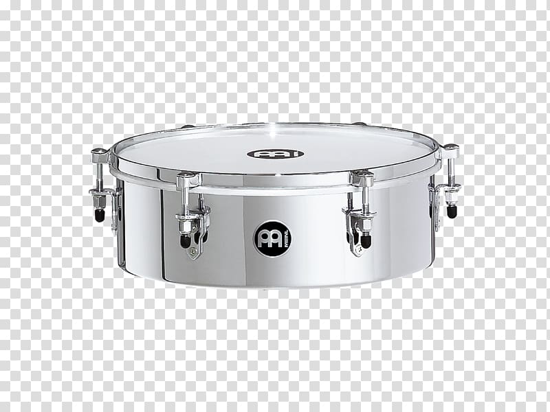 Timbales Tambora Drums Percussion, drummer transparent background PNG clipart