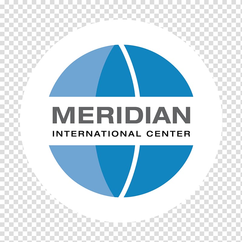 Meridian House Meridian International Center Organization Non-profit organisation, others transparent background PNG clipart