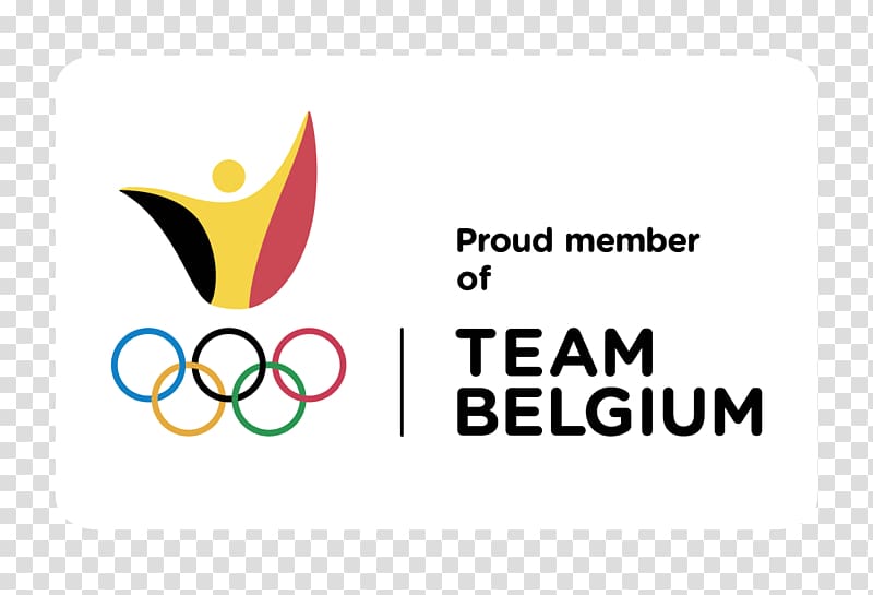 Summer Olympic Games Fédération royale belge d\'aviron Sport Rowing, team members transparent background PNG clipart