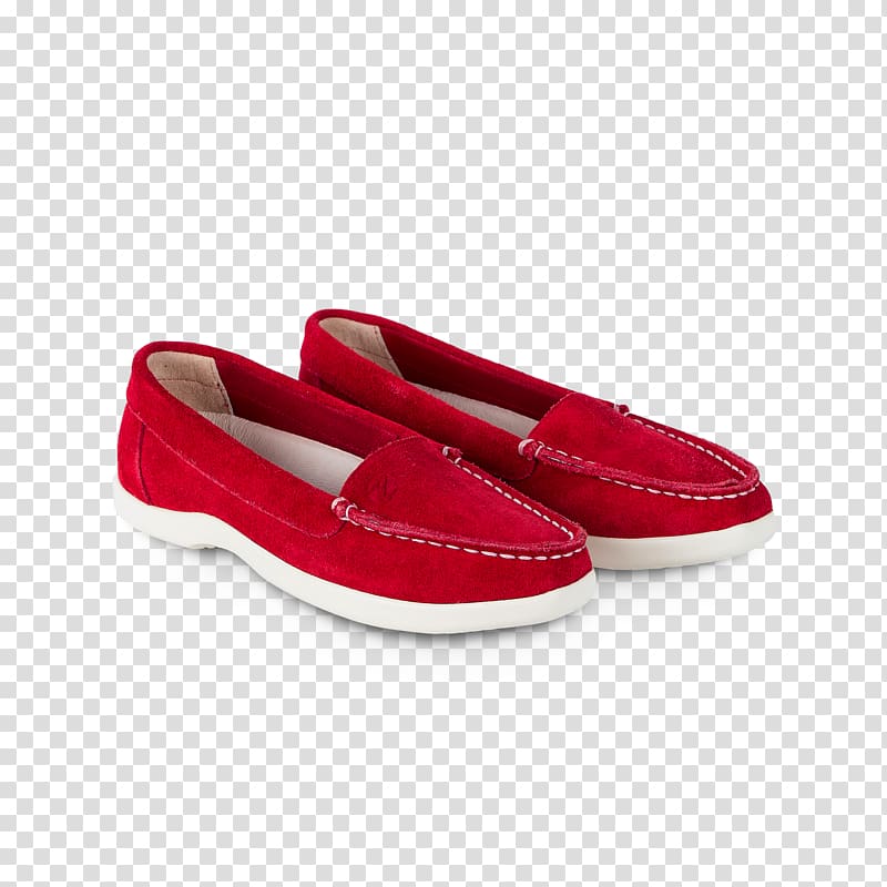 Slip-on shoe Sneakers Cross-training, pepper material transparent background PNG clipart