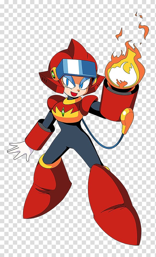 Mega Man X Mega Man 10 Mega Man Unlimited Proto Man, Of Man And Woman transparent background PNG clipart