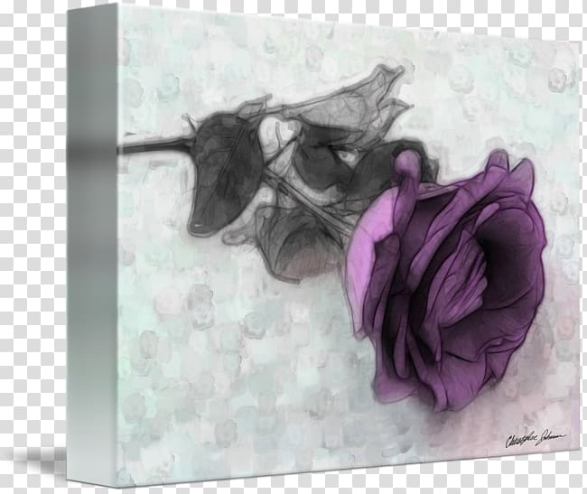 Purple Violet Flower Lilac Lavender, rose leslie transparent background PNG clipart