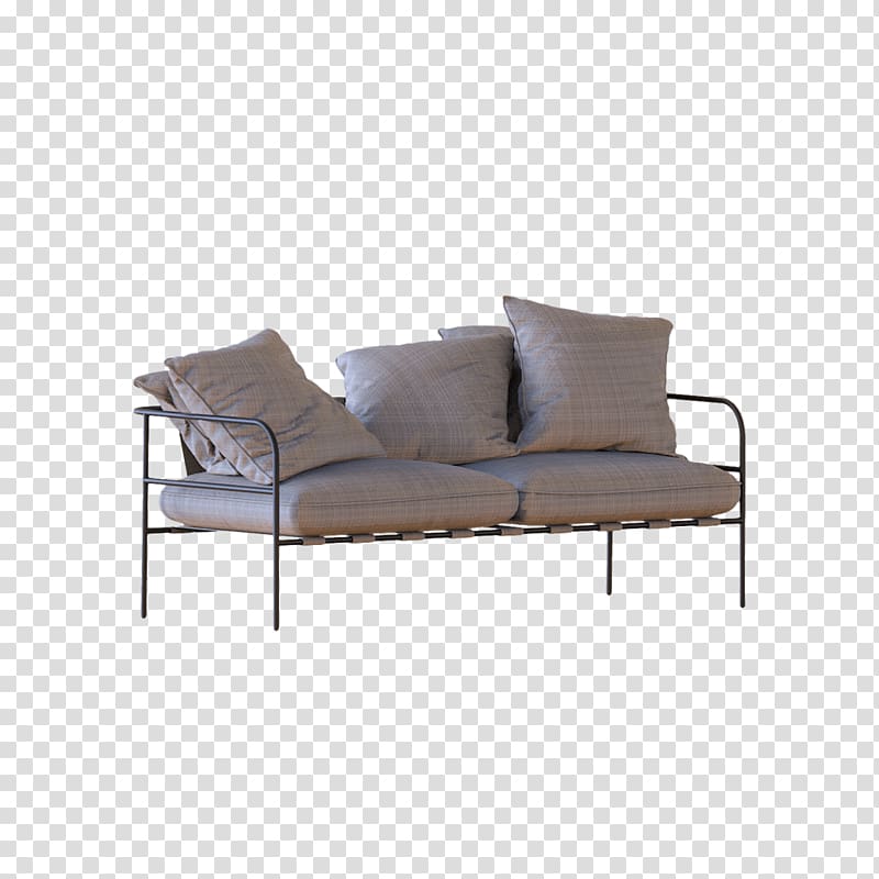 Table Chair Couch Fauteuil Furniture, table transparent background PNG clipart