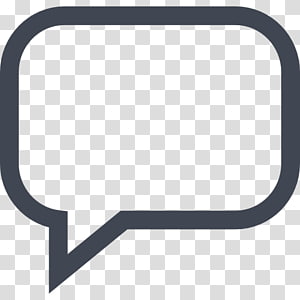 Computer Icons , others transparent background PNG clipart thumbnail