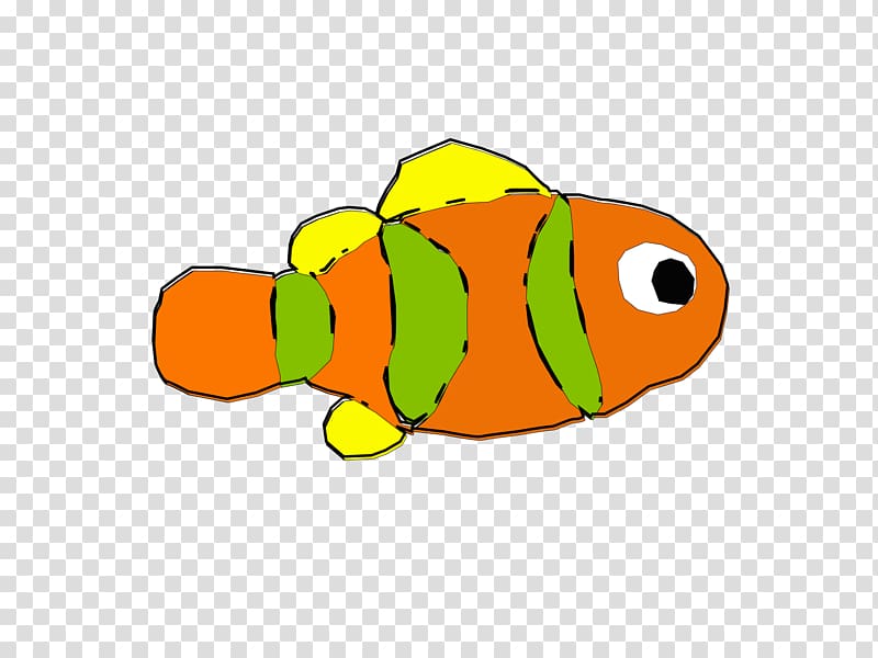 Fish , Chris Archer transparent background PNG clipart