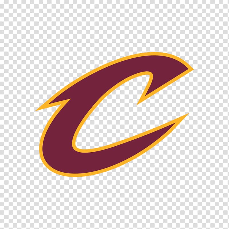 Cleveland Cavaliers NBA Logo Fathead, LLC, nba team transparent background PNG clipart