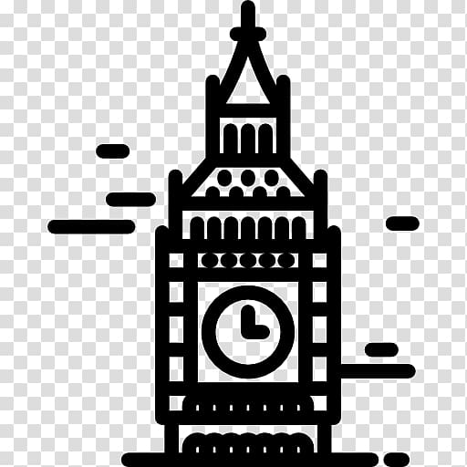 Ciudad Mitad del Mundo Monument Computer Icons Arc de Triomphe, big ben. transparent background PNG clipart