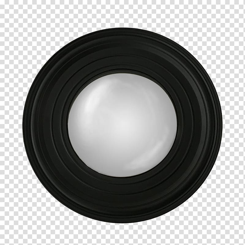 Camera lens Vixen Telescope Adapter, camera lens transparent background PNG clipart