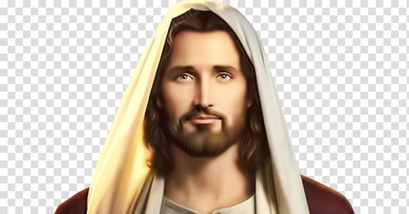Jesus Desktop , jesus risen transparent background PNG clipart