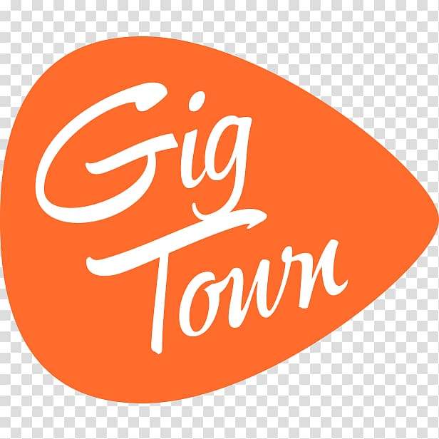 GigTown LLC Musician Concert, milk logo transparent background PNG clipart