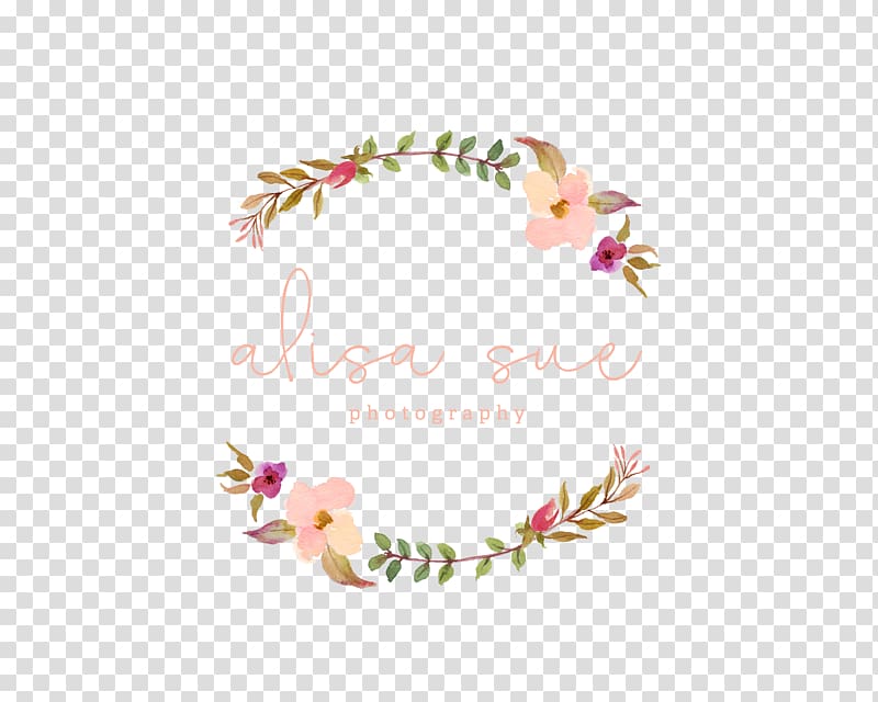 Logo Alisa Sue , watermark transparent background PNG clipart