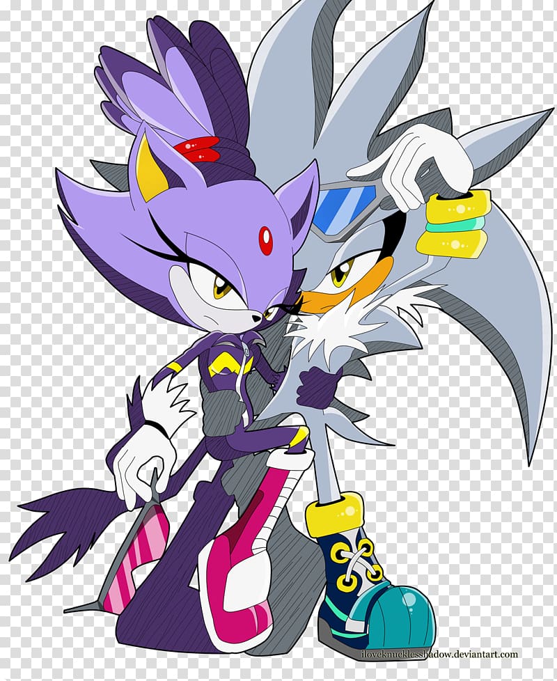 Sonic Riders SegaSonic the Hedgehog Rouge the Bat Shadow the Hedgehog, Sonic transparent background PNG clipart