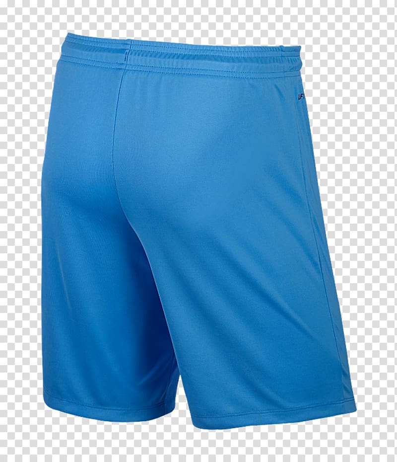 Trunks Shorts, Matchball transparent background PNG clipart | HiClipart