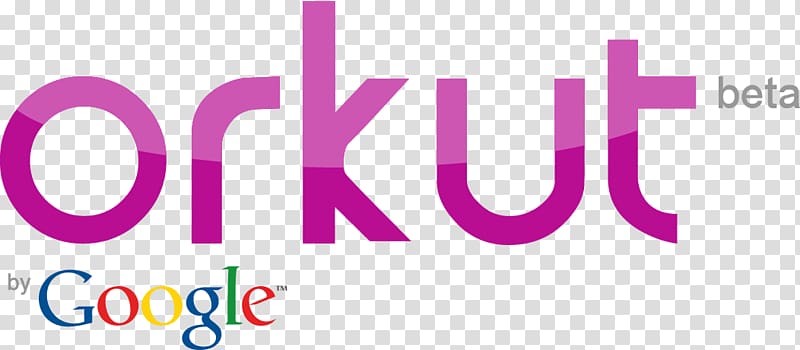 Orkut Social networking service Social media Professional network service, social media transparent background PNG clipart