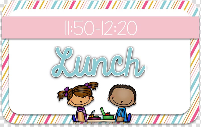 Cafeteria School Free content , Cafeteria transparent background PNG clipart