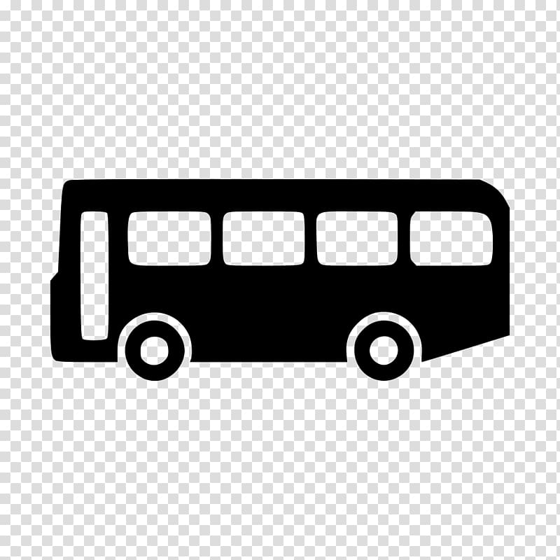 Tour bus service Coach , bus transparent background PNG clipart