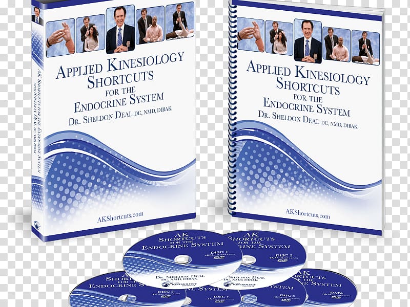 Applied kinesiology Study skills Course Training, health transparent background PNG clipart