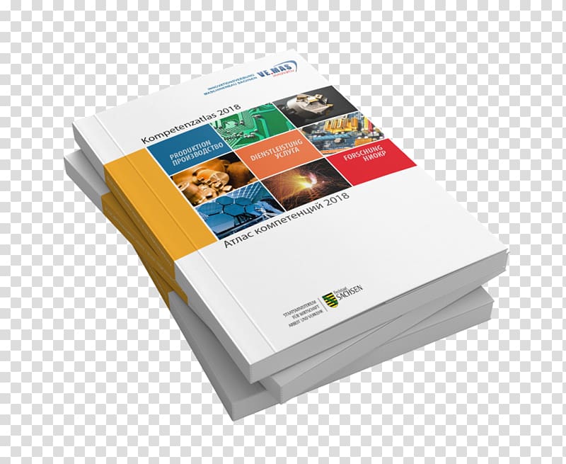 Studium Generale Book Information Product Communication, discussion web layout transparent background PNG clipart