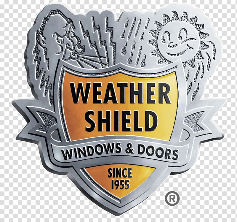 Window United States Weather Shield Mfg, Inc. Door, window transparent background PNG clipart