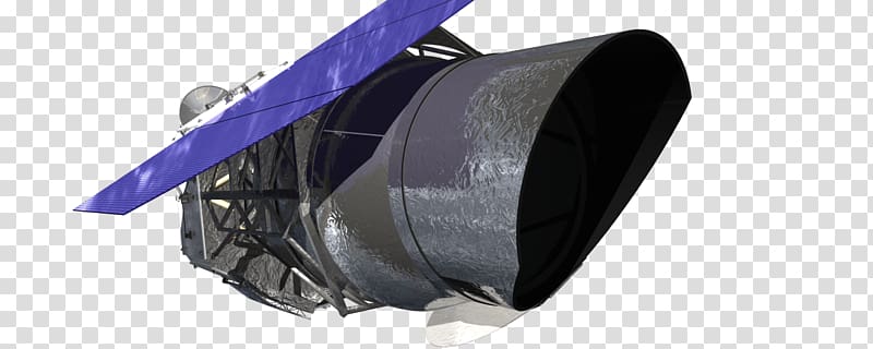 Wide Field Infrared Survey Telescope Explorers Program United States Astronaut Hall of Fame NASA, astronaut transparent background PNG clipart