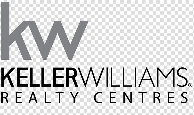 Keller Williams Realty Paint Creek Keller Williams of Central PA East Real Estate Estate agent, Keller Williams Realty Professionals transparent background PNG clipart