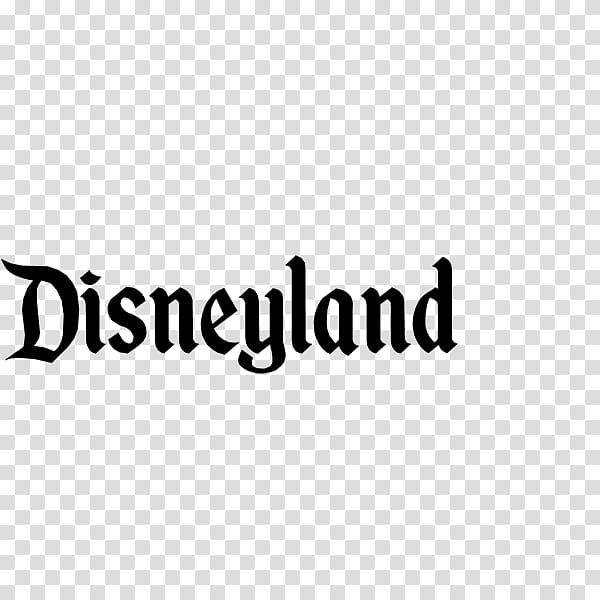 Disneyland Paris Disneyland Hotel Downtown Disney Walt Disney World, disneyland transparent background PNG clipart