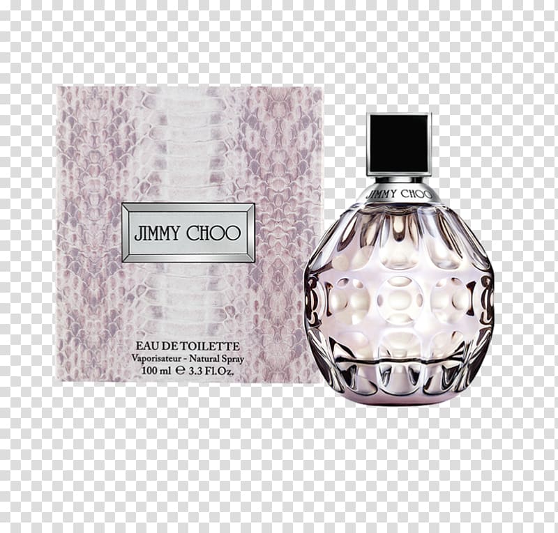 Perfume Eau de toilette Jimmy Choo PLC Cosmetics Designer, jimmy choo transparent background PNG clipart