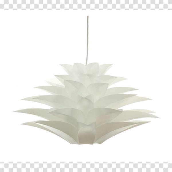 Lighting Light fixture, real estate furniture transparent background PNG clipart