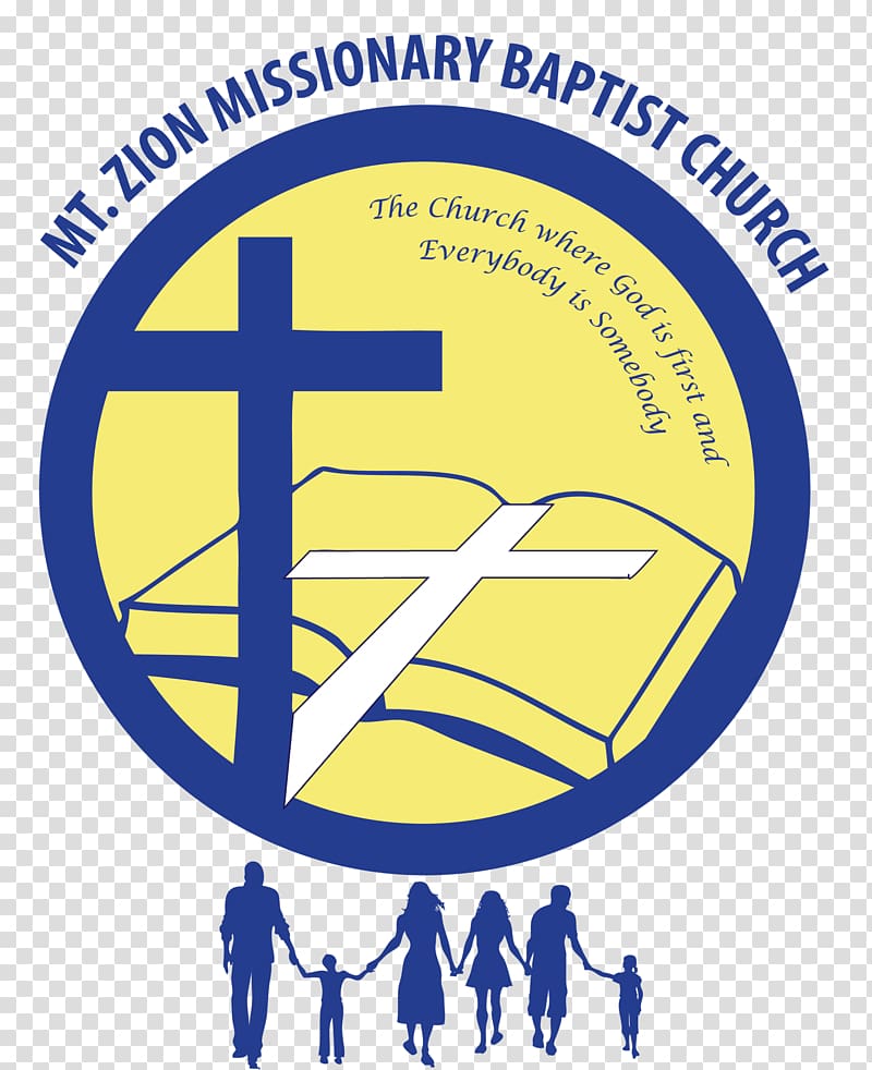 Deacon Missionary Baptists Youth ministry Organization Christian ministry, others transparent background PNG clipart