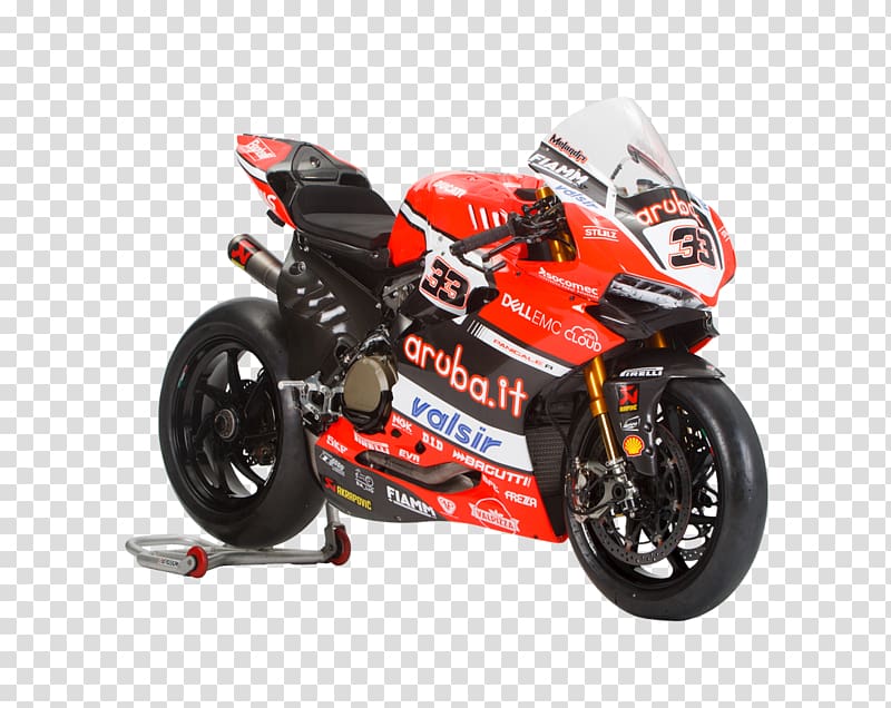 Superbike racing 2017 FIM Superbike World Championship 2018 FIM Superbike World Championship 2000 Superbike World Championship British Superbike Championship, motorcycle transparent background PNG clipart