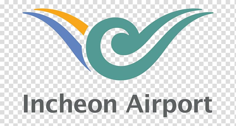 Incheon International Airport Seoul Gimpo International Airport Mostar Airport Kuwait International Airport, others transparent background PNG clipart