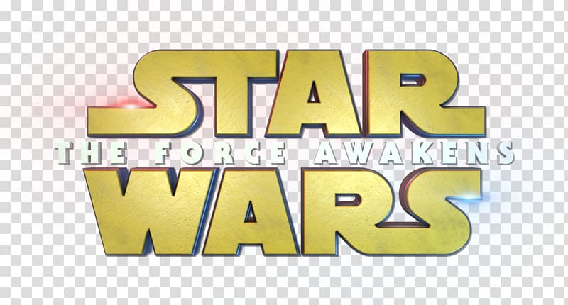 Lego Star Wars: The Force Awakens Kylo Ren Rey BB-8 Captain Phasma, star wars transparent background PNG clipart
