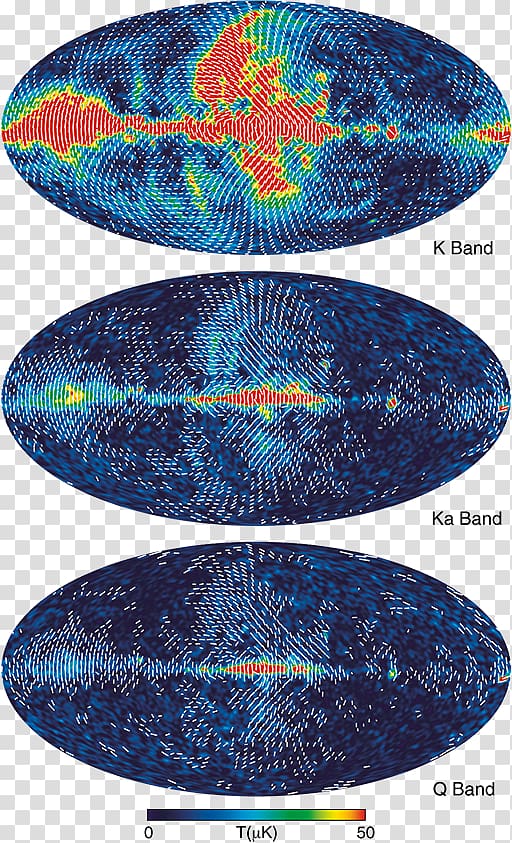 Cosmic microwave background Polarized light Wilkinson Microwave Anisotropy Probe Dark matter Galaxy, Lp transparent background PNG clipart