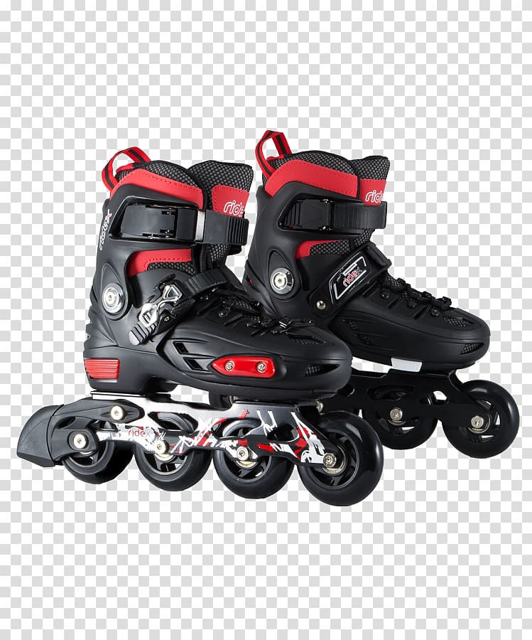 Quad skates Roller skates In-Line Skates Ice Skates Roller skating, roller skates transparent background PNG clipart