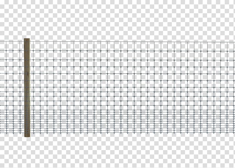 Electric fence Mesh Wire Chain-link fencing, barbwire transparent background PNG clipart