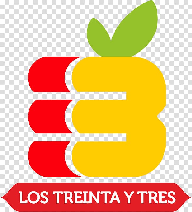 Brand Logo Line Fruit, Logo Super Mercado transparent background PNG clipart