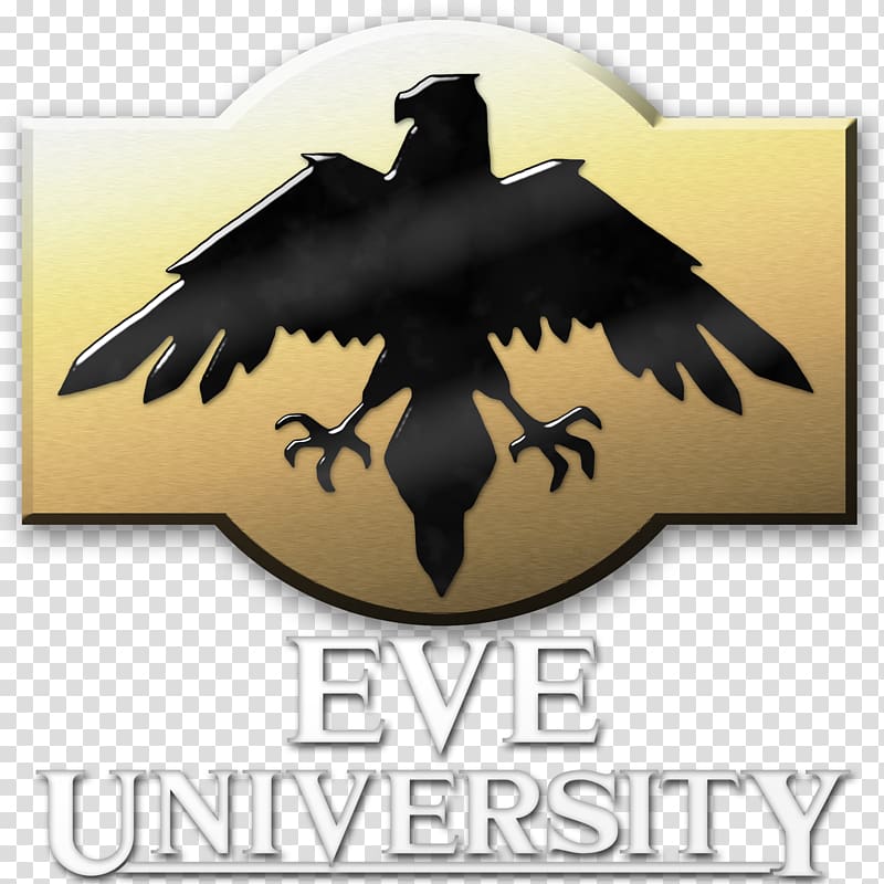 EVE Online Logo University of Cologne Public university, others transparent background PNG clipart