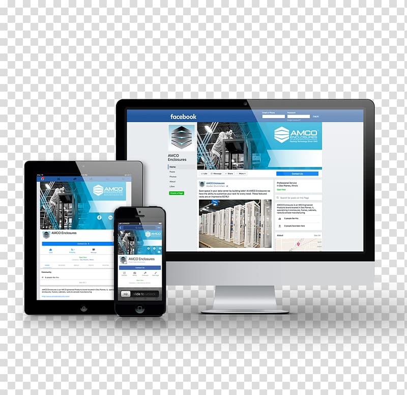 Responsive web design Web development Logo, Electrol transparent background PNG clipart