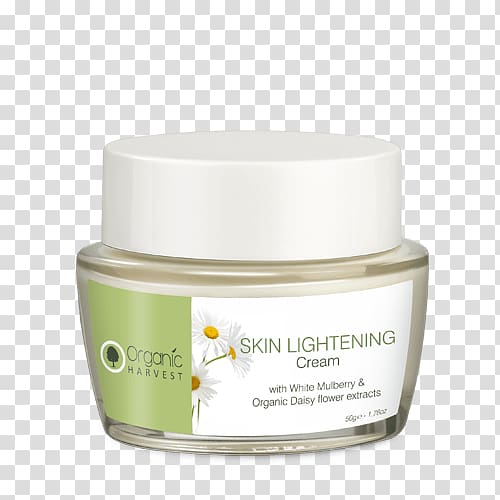 Cream Lotion Skin whitening Sunscreen Skin care, whitening skin transparent background PNG clipart