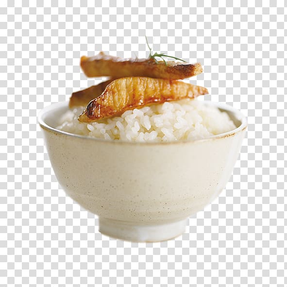 Rice Yamibuy Food Chopsticks Eating, Gourmet meat rice bowl transparent background PNG clipart