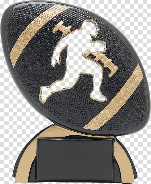 Trophy Award Protective gear in sports Medal, Trophy transparent background PNG clipart