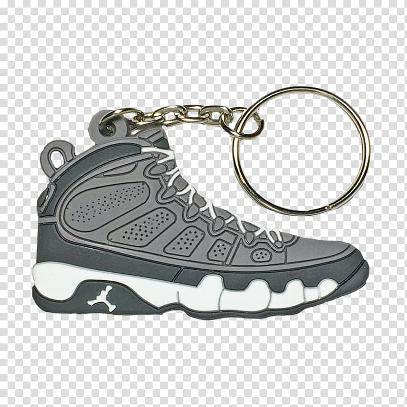 Product design Cross-training Key Chains Walking, house keychain transparent background PNG clipart