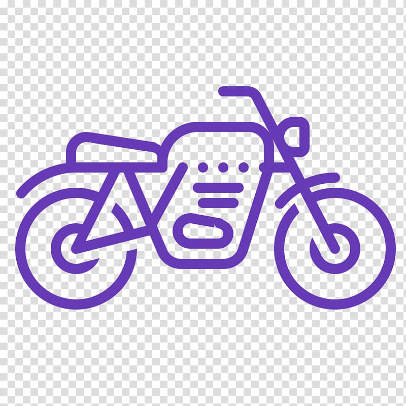 BMW Motorcycle Helmets Scooter Car, bmw transparent background PNG clipart