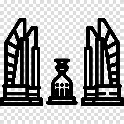 National Monument Computer Icons Puerta de Alcalá, Democracy Monument transparent background PNG clipart