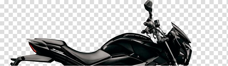 Bajaj Auto Motorcycle accessories VIKRANT BAJAJ Mode of transport, motorcycle transparent background PNG clipart
