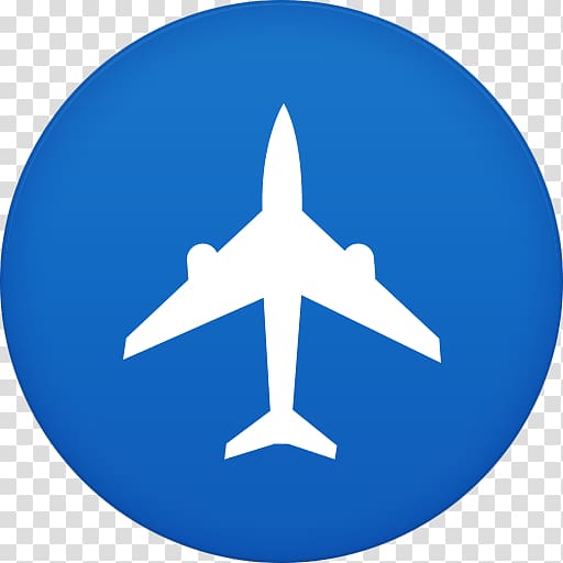 Airplane Flight Computer Icons , Similar Icons With These Tags: Plane Flight Weibo Hotel Icon Car transparent background PNG clipart