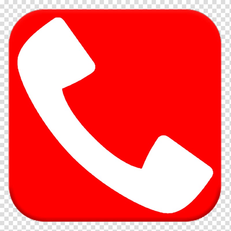 Telephone call Android Mobile Phones, android transparent background PNG clipart