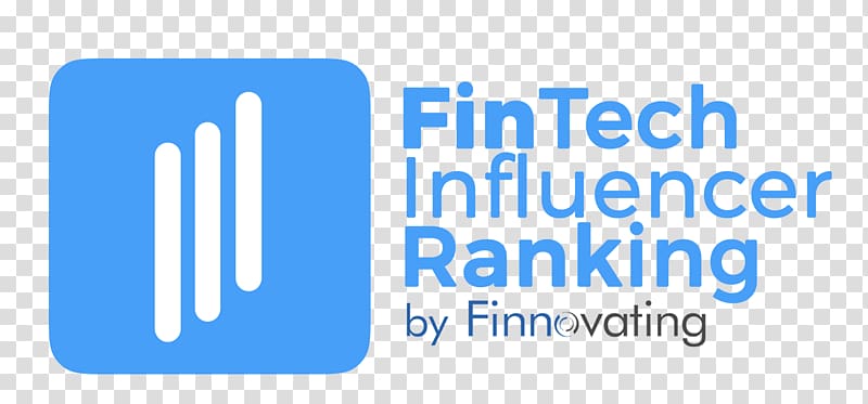 Organization Financial technology Influencer marketing Business Brand, ranking transparent background PNG clipart